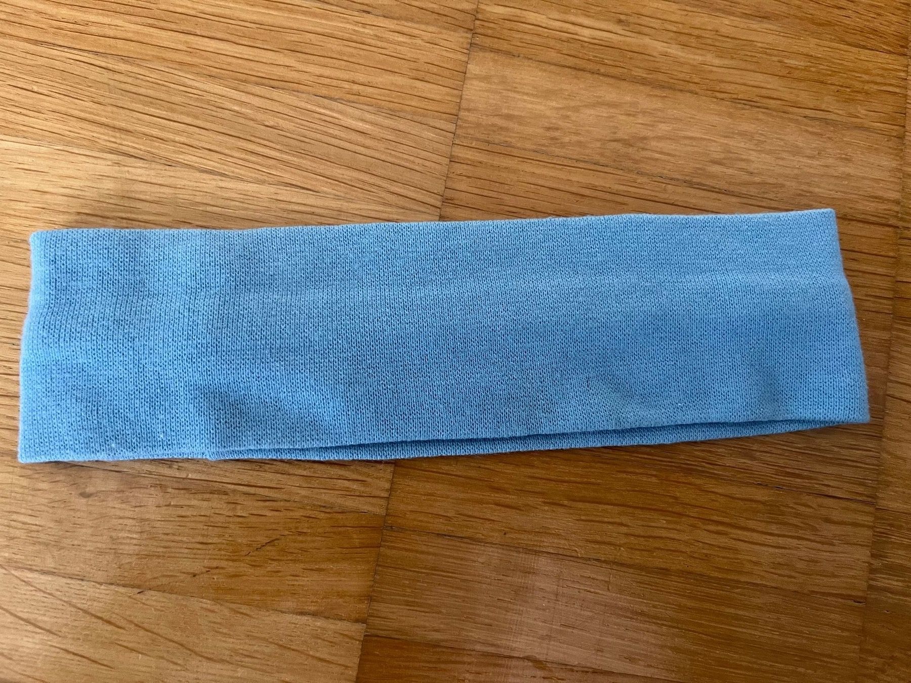 Accessori per capelli: Baby Haarband – Usato da Jona venduto da Good_luck_ 1