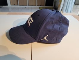 Nike Jordan France Basketball Cap