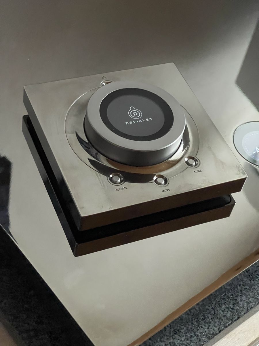 Amplificatori: Devialet expert 120 – Usato da Osterfingen venduto da Tschaga1 2