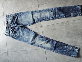 original Please jeans gr.S