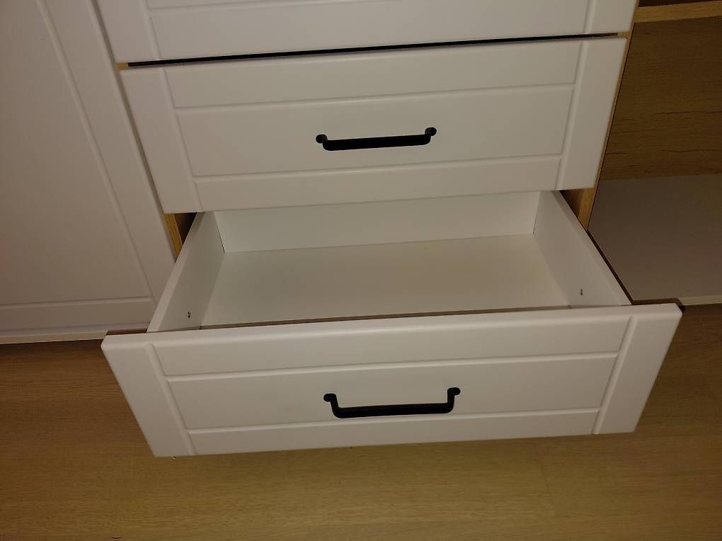 Cassettiere: Kommode / Sideboard im Landhausstil – Usato da Maienfeld venduto da mon_jj58 1