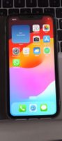 iPhone XR 64GB - Ottime condizioni!