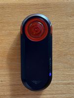 Garmin Varia RTL515 feu arrière pour vélo