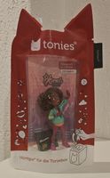 🔥 TONIE Figur 💜 Karmas Welt OVP 🔥