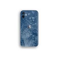 iPhone 13 mini Rückglas Reparatur