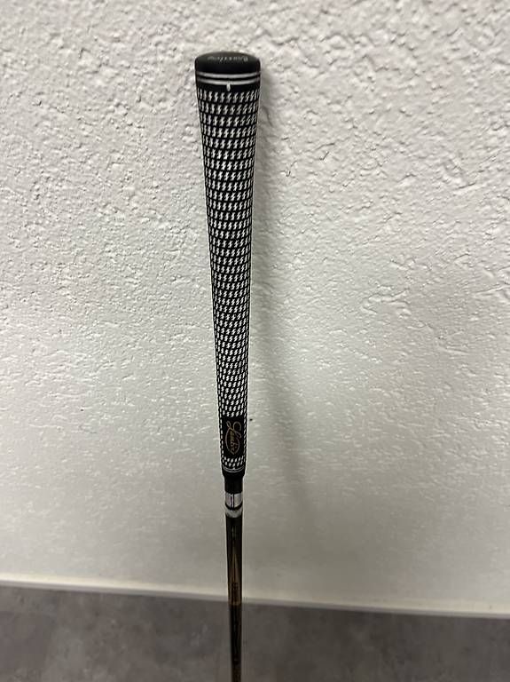 Clubs & Sets: Golf Honma Holz 5 Beres MG612 – D'occasion à Kaiseraugst par RJ03 3