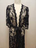 Vintage Boho Hippie Kimono