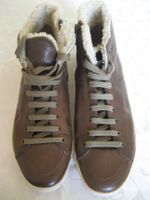 Herrenschuhe Grösse 47