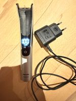 Philips OneBlade Rasierer