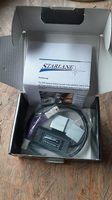 starlane gps receiver ducati panigale