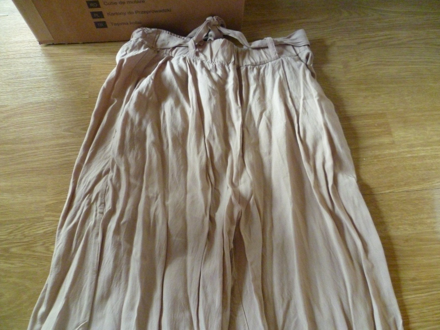 Zebra Pantaloni: Sommerhosen – Usato da Bargen BE venduto da angel611 3