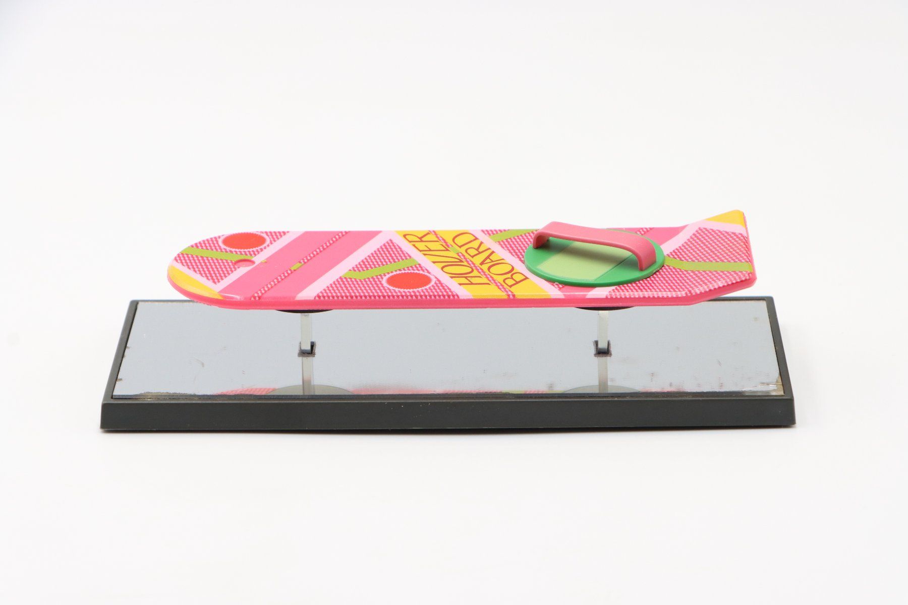 Modellini d'auto: Back to the Future 2 Hoverboard 1:5 Quantum Mechanix – Nuovo (secondo la descrizione) da Bühl b.Aarberg venduto da modelldiecast 5