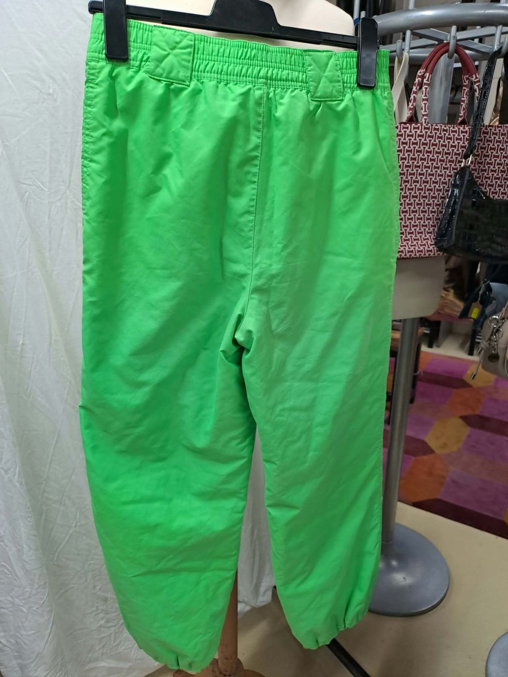 Hosen: Pantalon Elho – Gebraucht aus La Chaux-de-Fonds von Emmaus2300CDF 1