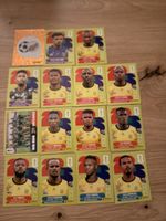 FIFA 2026