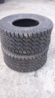 Rasentraktor Aufsitzmäh Rasenreifen Reifen Pneu 20.5x8.00-10