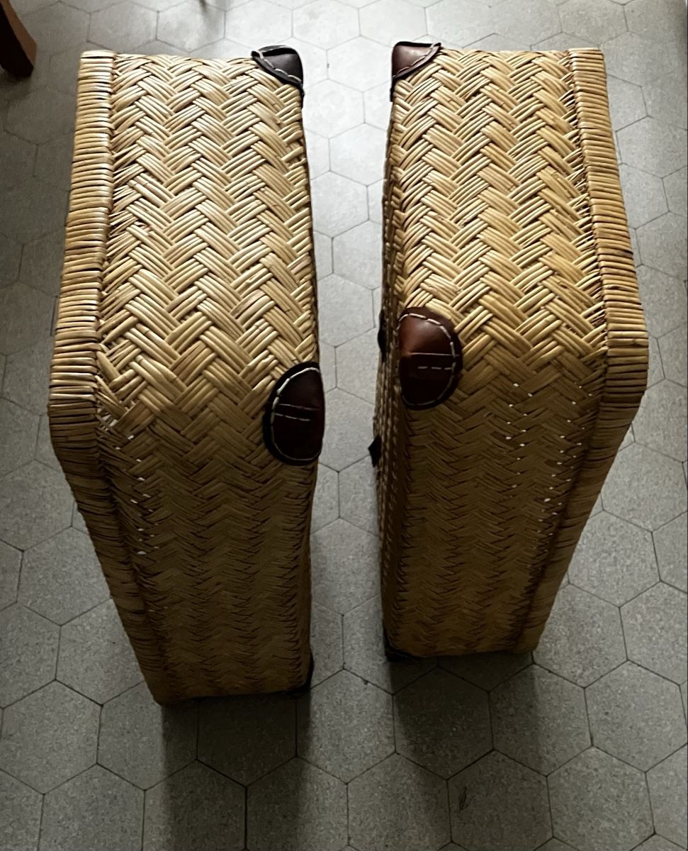 Autres articles pour la maison: Korb – D'occasion à Buchs AG par Allerleis 3