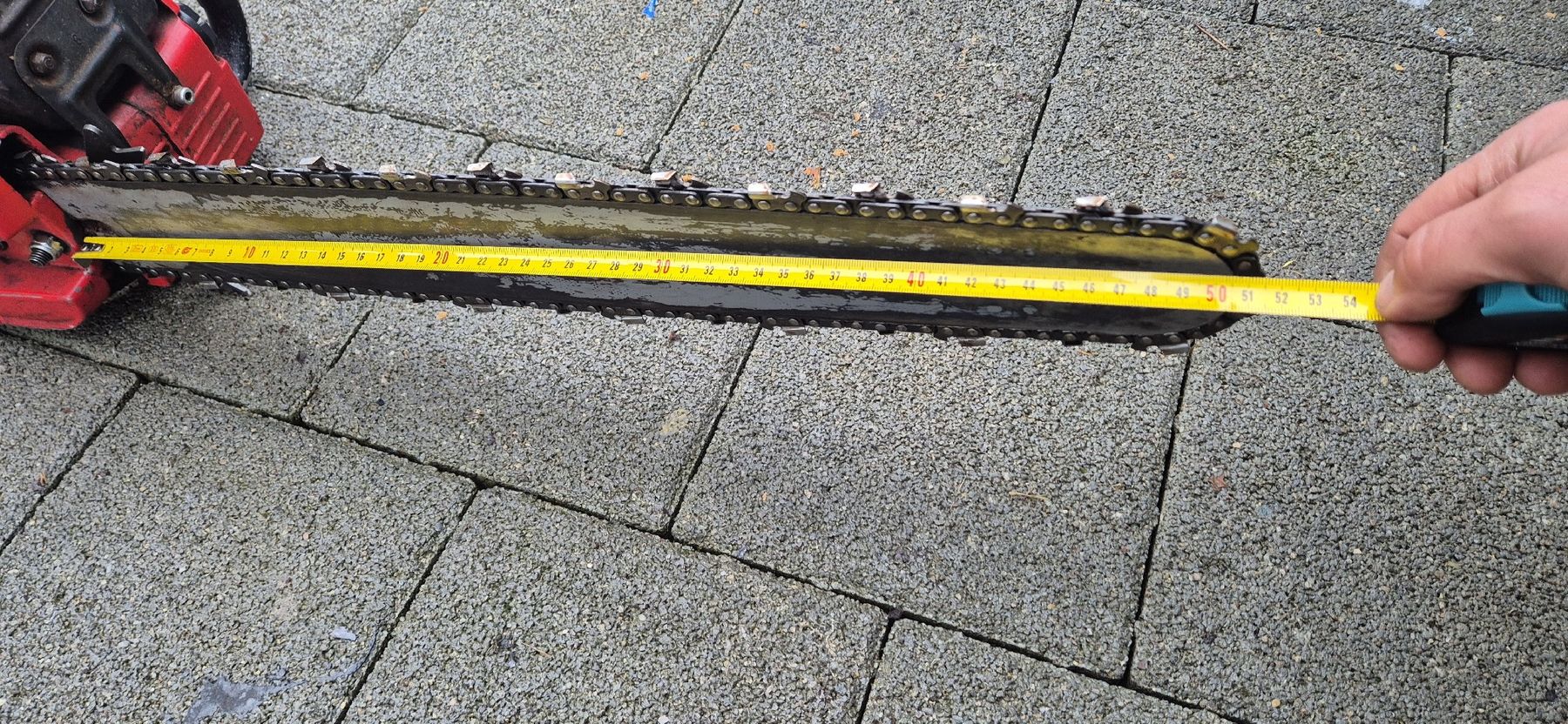 Jonsered Scies: Jonsered 630 Super – D'occasion à Grenchen par Heja1604 5