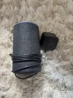 Amazon Echo