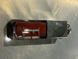 Dior Addict Lip Glow Oil 104 Cherry - neu/ungeöffnet.