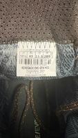 lowa renegade evo gtx mid EU :45 UK :10.5