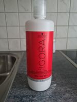 Schwarzkopf Igora Royal Oil Developer 3% 1L