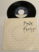 Pink Floyd. 1979. Another Brick In The Wall