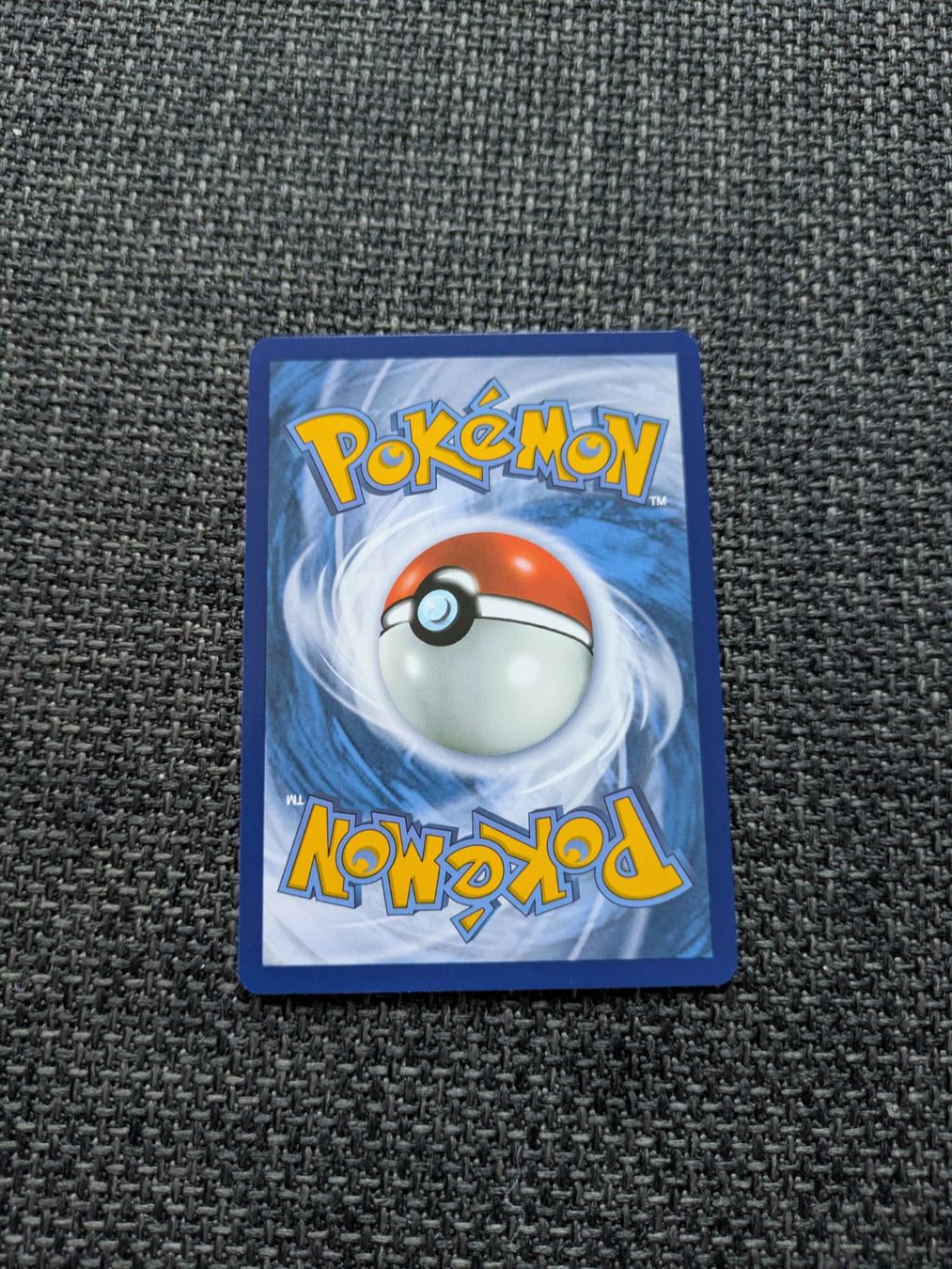 Pokémon Carte collezionabili: BUDEW, PRISMATIC EVOLUTIONS, 4, 2025, COM, ITA, NM/MT – Usato da Losone venduto da AlpineLayer 1