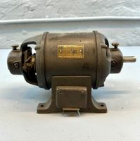 ♦️ ANTIKER ELEKTROMOTOR #1 AB 1.- !!!
