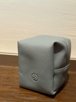 Etihad x Giorgio Armani Business Class Amenity Kit