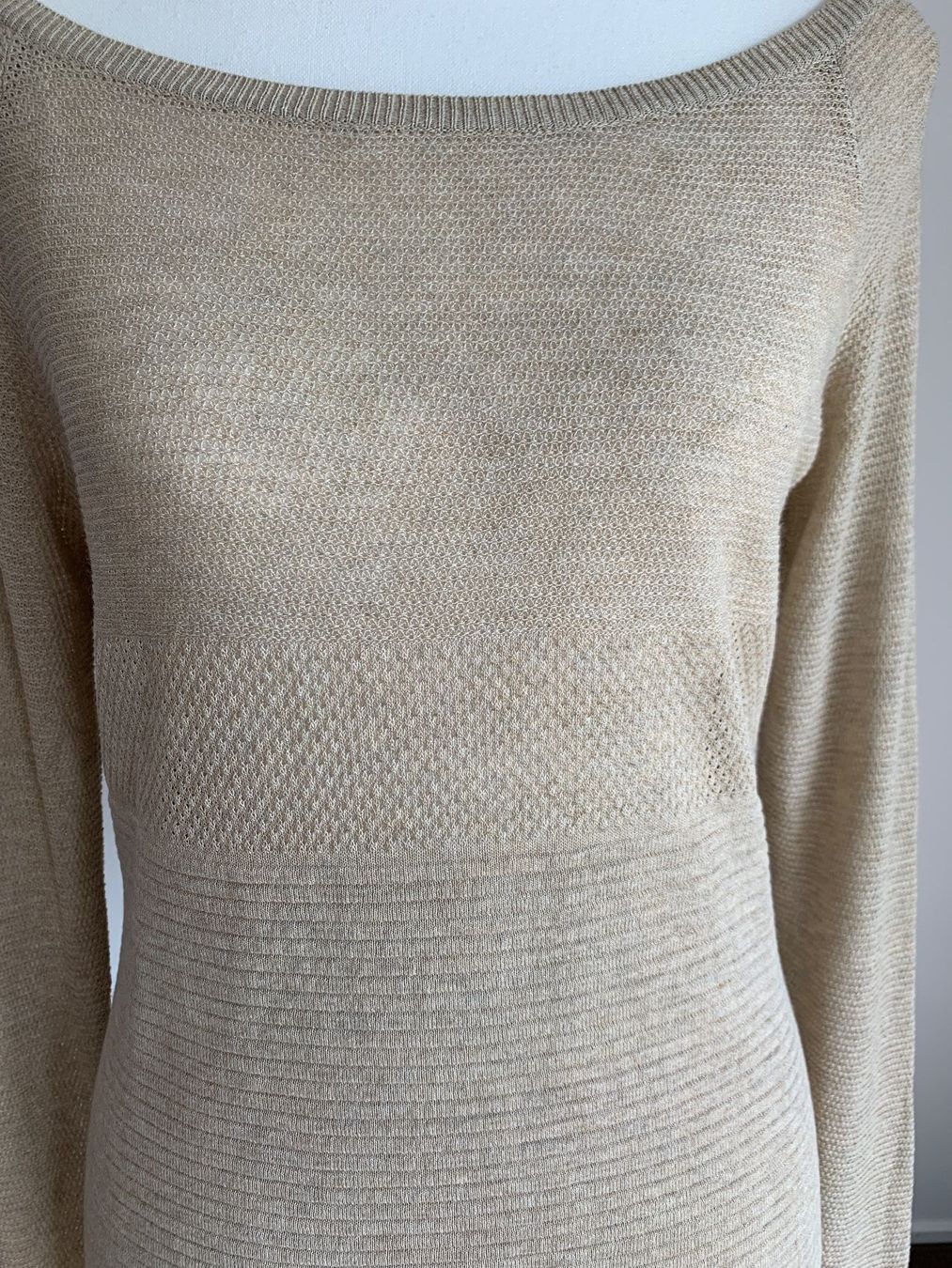 Chloé Maglioni & Felpe: SEE BY CHLOE, pull M – Usato da Morges venduto da Imade1 3