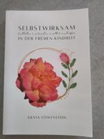 Selbstwirksamkeit in der frühen Kindheit 