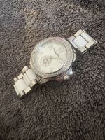 Thomas Sabo Uhr