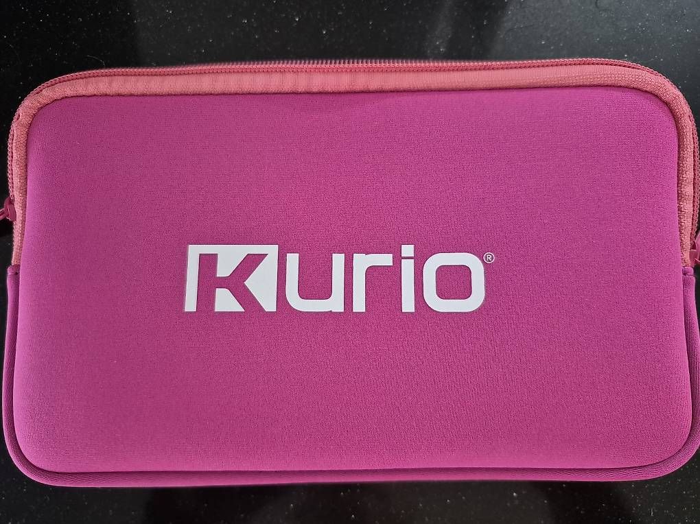 Tablet PC: Kurio Tablet bambini  – Usato da S.Antonino venduto da mauro46fenix 1