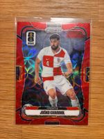 Panini Prizm WC 2026 Josko Gvardiol Kroatien /85