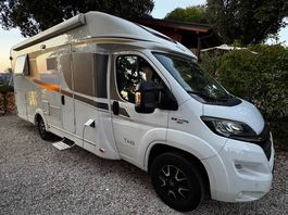 Fiat Capron Carado T449