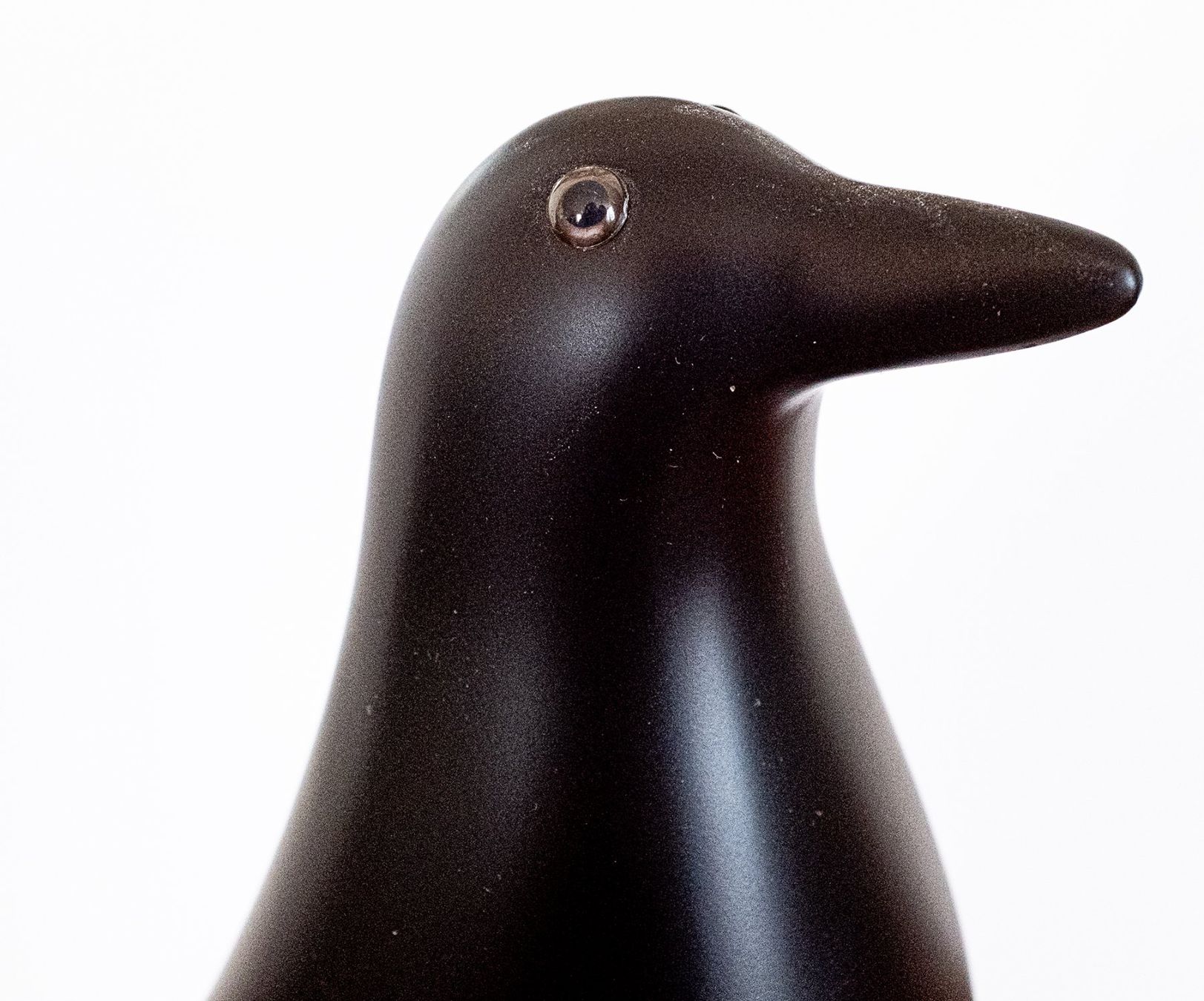 Vitra Figuren: Eames House Bird – Gebraucht aus Zürich von Torros 2