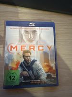 Blu-ray Film "Mercy" mit Chris Pratt 