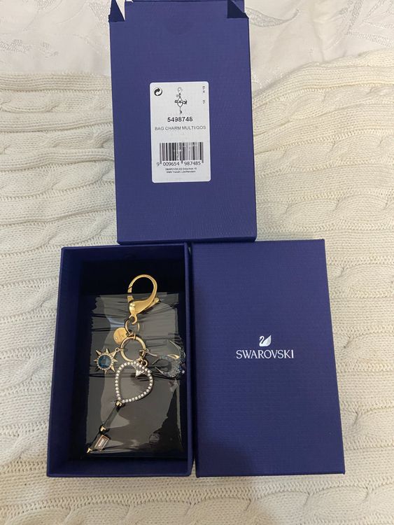 Sitemapcdatahttpsshopinf Inetcompendentif Porte Photo Swarovski