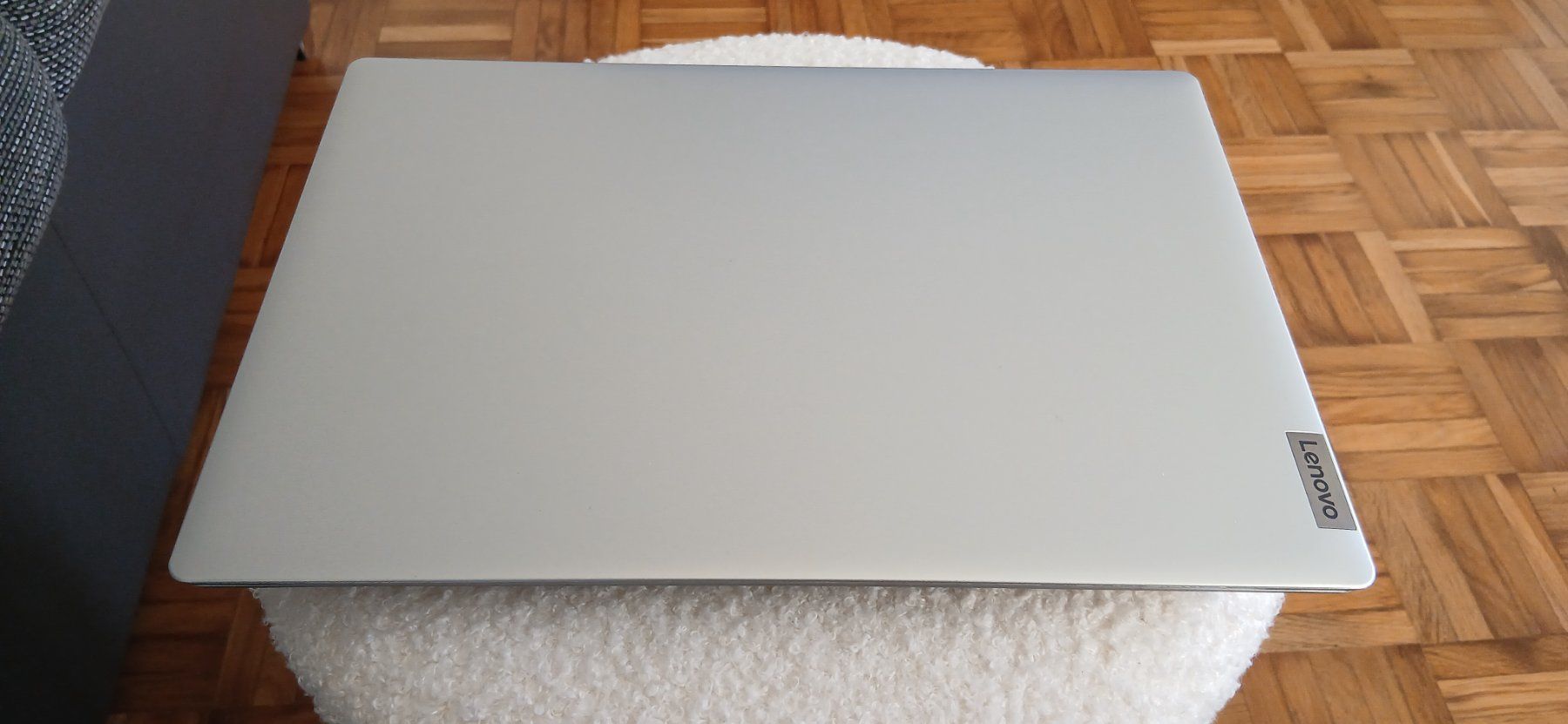 Lenovo Notebook: Lenovo IdeaPad! – Usato da Wetzikon ZH venduto da ale_pp8l 3