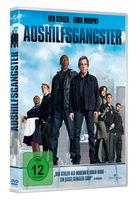 Aushilfsgangster - Eddie Murphy