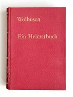 Wolhusen – Ein Heimatbuch (1958)