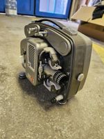 Projektor Bolex 18-5 Automatic Paillard