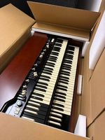 Hammond Orgel XKL5