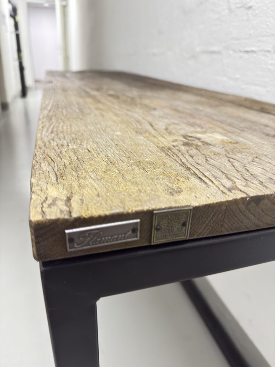 Flamant Commodes: Sideboard Flamant – D'occasion à Zollikerberg par nel1978 1