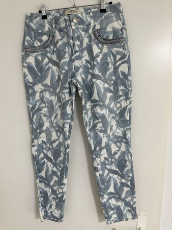 Hose