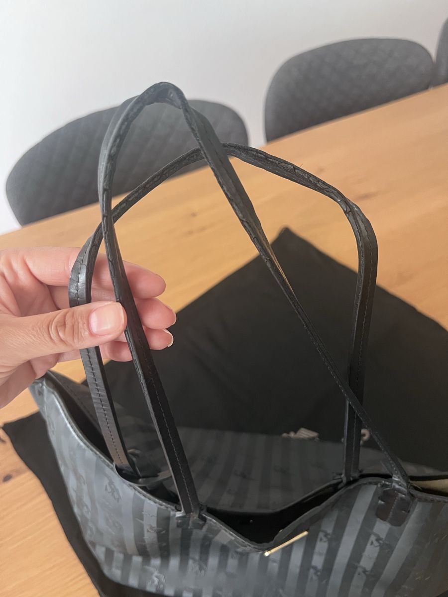 Maison Mollerus Sacs femmes: Tasche – D'occasion à Langenthal par Nu89 6