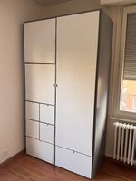 Armoire