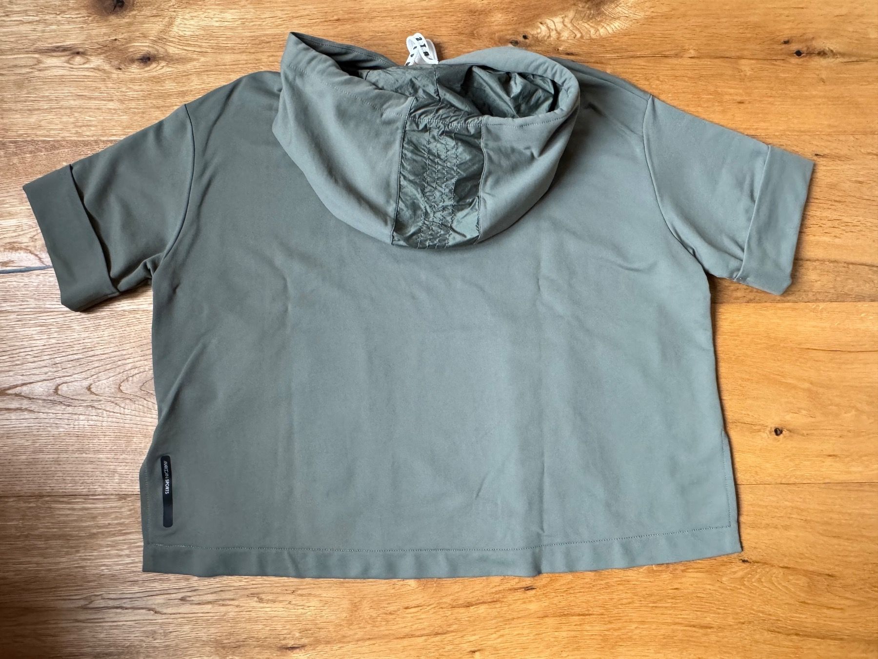 Marc Cain T-shirt: shirt marc cain – Nuovo (secondo la descrizione) da gurzelen venduto da malu04 2