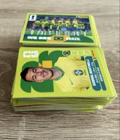 FIFA World Cup 2026 Panini Stickers