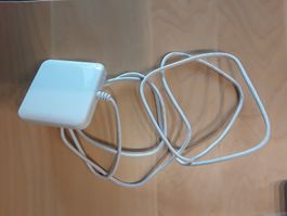 ACS ACR38U USB Smart Card Reader